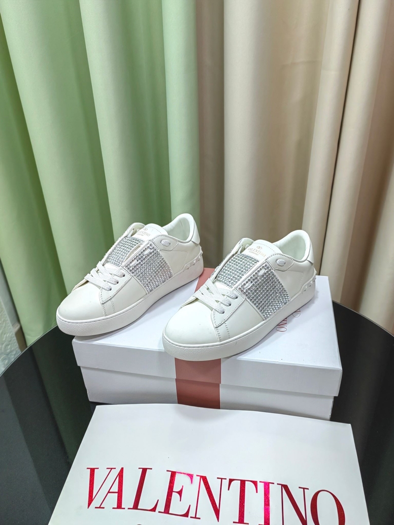 Valentino Casual Shoes